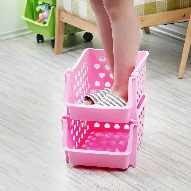 إمدادات الخضروات ذات الثلاث طبقات، والأرفف، وأدوات المطبخ، والأجهزة للمصنعين - EX-STOCK Canada