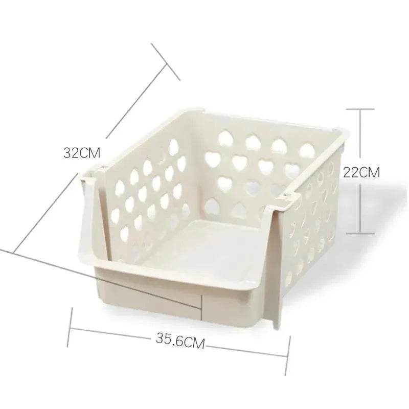 إمدادات الخضروات ذات الثلاث طبقات، والأرفف، وأدوات المطبخ، والأجهزة للمصنعين - EX-STOCK Canada