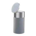 3 In 1 Multi-Function IPhone And AirPods Wireless Charger Portable Bluetooth Speaker With Touch Lamp For Home And Office - EX-STOCK CANADA