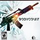 Bodycount 