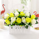 Living Room Set Ornament Hanging Basket Wall EX-STOCK Canada 