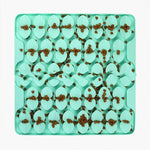 Pet Suction Silicone Dog Licking Mat - EX-STOCK CANADA