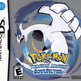Pokémon Version Argent 