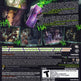 Batman: Arkham Asylum - Game of the Year Edition 