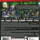 Batman: Arkham Asylum [Game of the Year Edition] [Greatest Hits] 