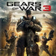 Gears of War 3 