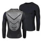 2pc Training Sports wear for men - EX-STOCK CANADA