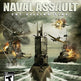 Naval Assault: The Killing Tide 