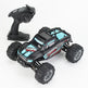 The new four-wheel drive high-speed car 1:16 full-scale off-road remote control car four-wheel drive racing EX-STOCK Canada 