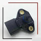 Automobile Ford Lincoln Intake Pressure Sensor - EX-STOCK CANADA