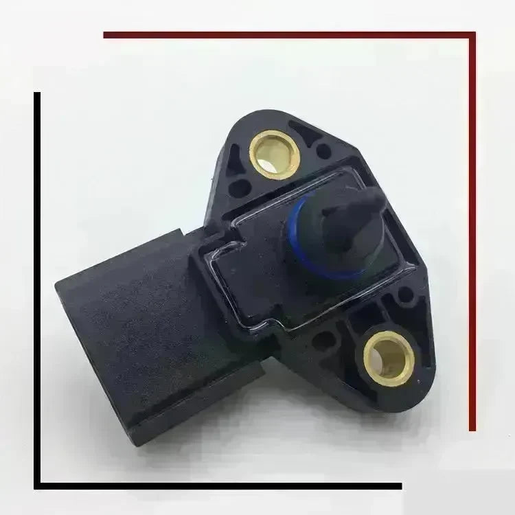 Automobile Ford Lincoln Intake Pressure Sensor - EX-STOCK CANADA