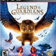 Legend of the Guardians: The Owls of Ga'Hoole 