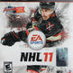 NHL 11 