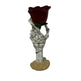 72a31efdaa7a2641e31eb55197bab5cd