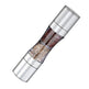 304 Double-headed Stainless Steel Pepper Grinder EX-STOCK Canada 