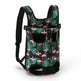 Pet chest bag new pet bag EX-STOCK Canada 