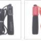 Rope skipping fitness rope 