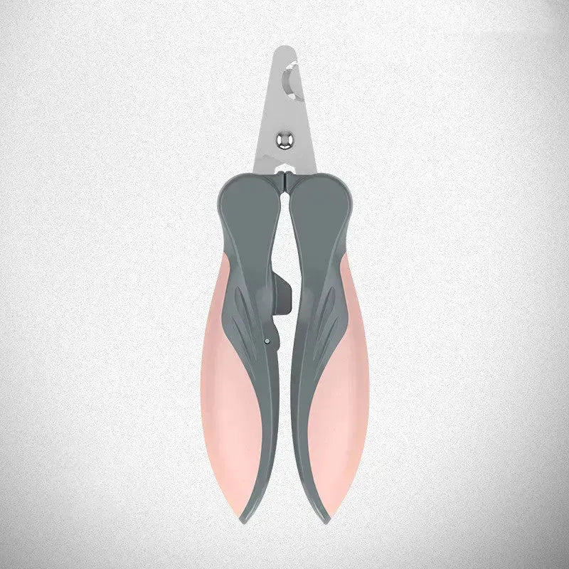 Pet dog nail clippers - EX-STOCK CANADA