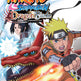 Naruto Shippuden: Dragon Blade Chronicles 