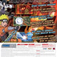 Naruto Shippuden: Dragon Blade Chronicles 