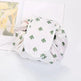 Animal Printing Large Capacity Drawstring Lazy Cosmetic Storage Bag - EX-STOCK CANADA