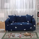 Elastic Universal Sofa Cover Slipcover - EX-STOCK CANADA