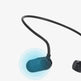 Waterproof MP3 Sports Swimming Earphones - EX-STOCK CANADA
