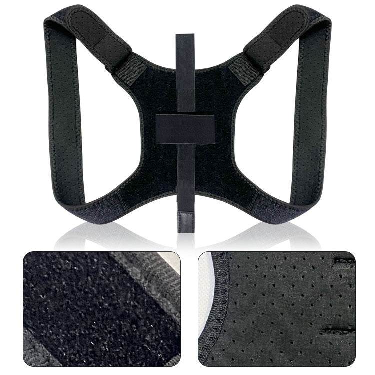 Mobile Charging Treasure Power Strap VR Accessories EX-STOCK Canada 
