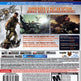 Killzone 3 