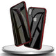 Anti-spy phone case - EX-STOCK CANADA
