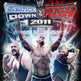WWE SmackDown vs. Raw 2011 