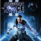 Star Wars: The Force Unleashed II 