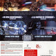 Star Wars: The Force Unleashed II 