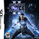 Star Wars: The Force Unleashed II 
