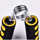 Fitness Hand Gripper 