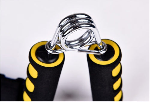 Fitness Hand Gripper 