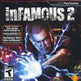 inFamous 2 