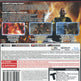 inFamous 2 