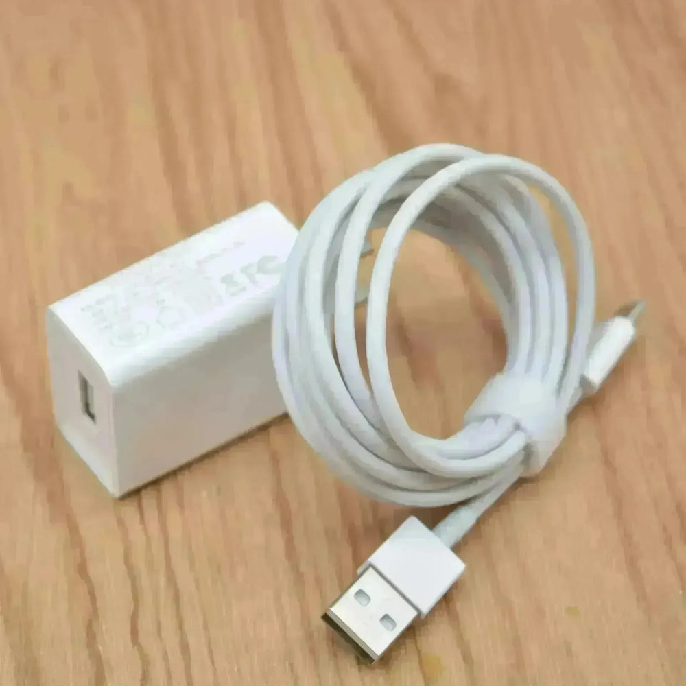Mobile Phone Usb Charging Cable 5V2A - EX-STOCK CANADA