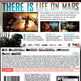 Red Faction: Armageddon 
