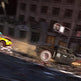 Motorstorm Apocalypse 