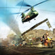 Motorstorm Apocalypse 