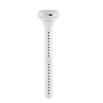 Donut mini humidifier usb car sprayer