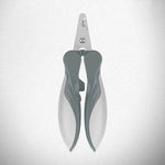Pet dog nail clippers - EX-STOCK CANADA
