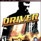 Driver San Francisco 