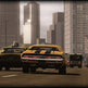 Driver San Francisco 