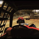 Driver San Francisco 