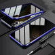 Anti-spy phone case - EX-STOCK CANADA