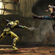 Mortal Kombat (2011) 