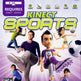 Kinect-Sport 